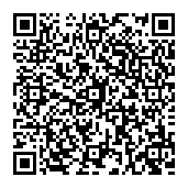 西門町六福西門大樓漢口街二段54號7樓11-QR CODE