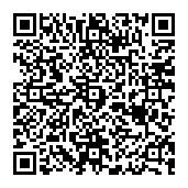 西門町商圈法拍屋忠孝西路一段大樓二房採光佳-QR CODE