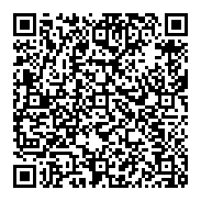 西門町成都路影視娛樂KTV卡啦OK辦公室醫美事務所診所投資首-QR CODE