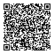 西門町成都路影視娛樂KTV卡啦OK辦公室醫美事務所診所投資首-QR CODE