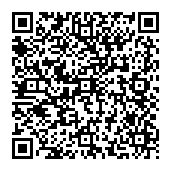 西門町西寧南路獅子林新光商業大樓-QR CODE