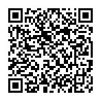 西門美三房平車-QR CODE