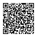 西門街三角窗店面-QR CODE
