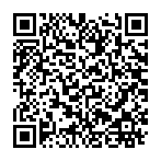 西門路一段待整修好宅-QR CODE