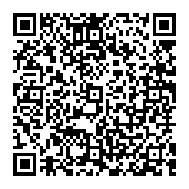 西門路四段小北中華北路文成三路北安路-QR CODE