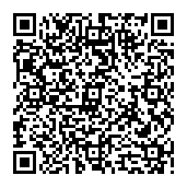西門路四段小北正覺街中華北路文成三路北安路-QR CODE