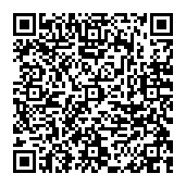 西門路星巴克及正興商圈全新整理靜巷溫馨套房-QR CODE