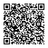 要買歸仁市中心可隔三房讚-QR CODE