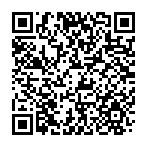 -QR CODE