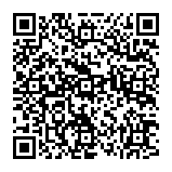 親家愛家大里路316號13樓之1-QR CODE