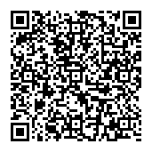 親家我家大樓建國南路一段241號4樓之3-QR CODE