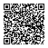 親家摩登B棟太原路三段153號9樓-QR CODE
