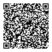 親家新觀四房平車台中市南區忠孝路149之1號六樓之5南區法拍-QR CODE