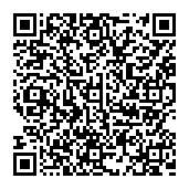 親家新觀忠孝路夜市台中國小台中城隍廟-QR CODE
