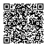 親家新觀忠孝路149之1號6樓之5-QR CODE