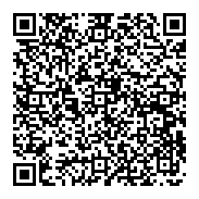 親家景一方三房附車位東英路766號二樓之3東區法拍屋-QR CODE