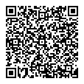 親家河南道智惠街131巷25號10樓之5-QR CODE