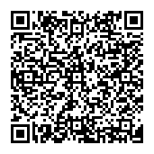 親家河南道智惠街131巷2X號10樓之5-QR CODE