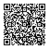 親家莊向上路五段8號17樓之1-QR CODE