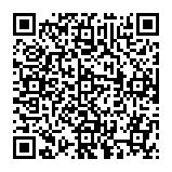 親家雲硯市政北一路265號29樓之7-QR CODE