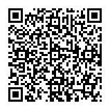 親家雲硯市政北一路265號29樓之7-QR CODE