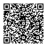 親情世界橫坑巷59之45號3層樓-QR CODE