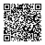 親水公園彌陀映月橋-QR CODE