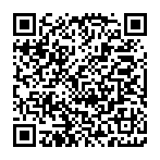 親水公園旁3房附平車-QR CODE
