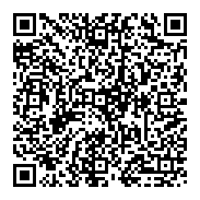 親水公園永樂市場和睦國小輔仁中學興安國小湖子內-QR CODE