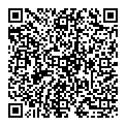 親水公園永樂市場和睦國小輔仁中學興安國小湖子內-QR CODE
