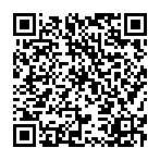 親水公園美透天-QR CODE