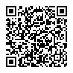 親水公園美透天-QR CODE