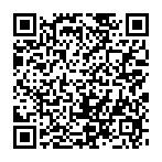 親水公園2房平車-QR CODE