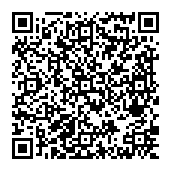 親親京城瑞祥高中稀有4房平車電梯大樓-QR CODE