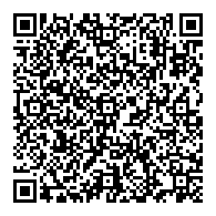 親親人子新家華大硯竹北三房首購園區竹科環北路中正國小仁愛國中-QR CODE