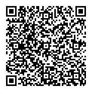 覺民新世界民族國中學區機能完善優質3房健身公寓-QR CODE