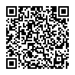 覺民路三角窗店面-QR CODE