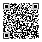 覺民路公寓5樓-QR CODE