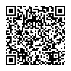 覺民路公寓5樓-QR CODE