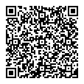 覺民路商圈民族國中三角窗12樓金店面-QR CODE