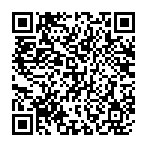 覺民路戀戀Life5樓-QR CODE