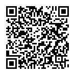 覺民路英雄樓12樓-QR CODE