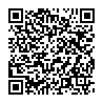 覺民路英雄樓12樓-QR CODE