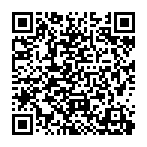 覺民陽明商圈翻新透店-QR CODE