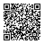 覺民陽明商圈翻新透店-QR CODE