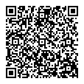 觀星台北木柵路二段109巷100弄46號15樓-QR CODE