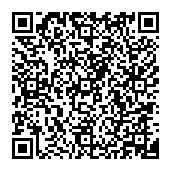 觀星台北木柵路二段109巷100弄4X號15樓-QR CODE