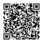 觀星台北電梯三房-QR CODE