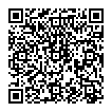 觀止8米面寬四套房電梯別墅-QR CODE