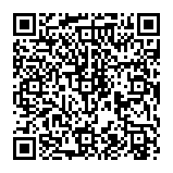 觀止8米面寬四套房電梯別墅-QR CODE